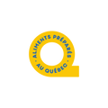 Logo Aliments préparés au Québec
