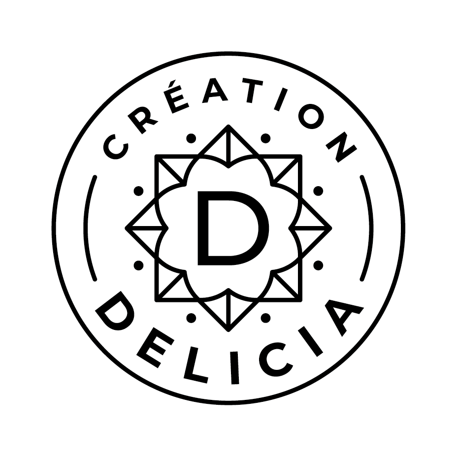 Création Delicia
