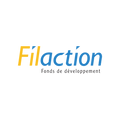 Logo Filaction