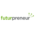 Logo Futurpreneur