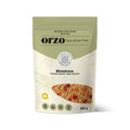 Sac d'orzo sans gluten pour soupe minestrone