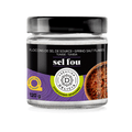 Sel Fou